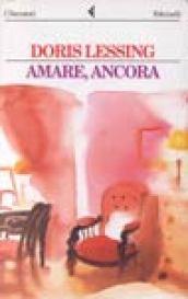 Amare, ancora