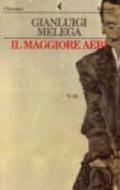 Il maggiore Aebi