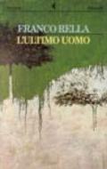 L'ultimo uomo