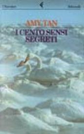 Cento sensi segreti (I)