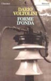 Forme d'onda