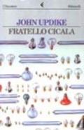 Fratello cicala