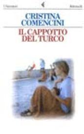 Cappotto del turco (Il)