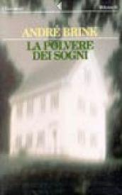 La polvere dei sogni