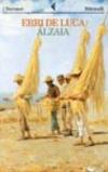 Alzaia