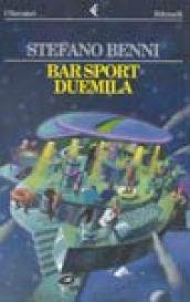 Bar Sport Duemila