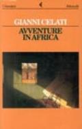 Avventure in Africa