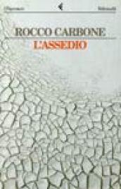 L'assedio