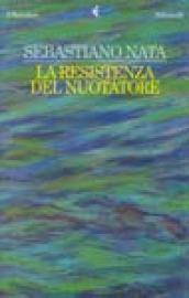 La resistenza del nuotatore