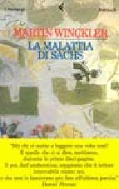 Malattia di Sachs (La)