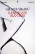 Il piroscafo olandese