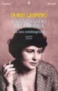 Camminando nell'ombra. La mia autobiografia (1949-1962) vol.2