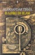 Il libro di Blam