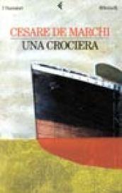 Crociera (Una)