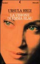 La visione di Emma Blau