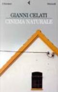 Cinema naturale