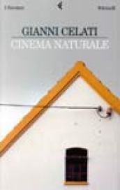 Cinema naturale