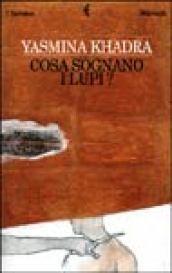 Cosa sognano i lupi?