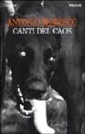 Canti del caos. Vol. 1