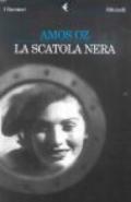 La scatola nera