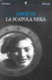 La scatola nera