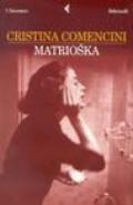 Matrioska