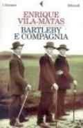 Bartleby e compagnia