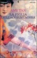 Figlia dell'aggiustaossa (La)