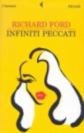 Infiniti peccati