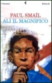 Ali il Magnifico