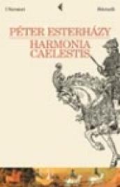 Harmonia caelestis