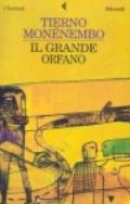 Il grande orfano