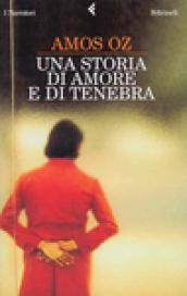 Una storia di amore e di tenebra