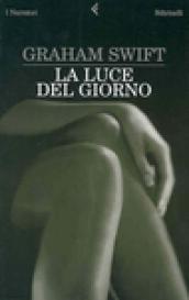 Luce del giorno (La)