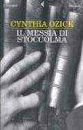 Il messia di Stoccolma