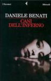 Cani dell'inferno