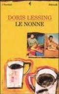 Le nonne