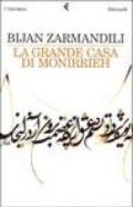 La grande casa di Monirrieh