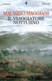 Il viaggiatore notturno