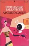 Atomico dandy