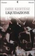 Liquidazione