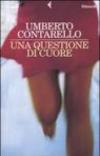 Questione di cuore (Una)