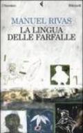 Lingua delle farfalle (La)