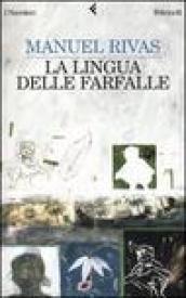 Lingua delle farfalle (La)