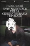 Ente nazionale della cinematografia popolare