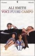 Voci fuori campo