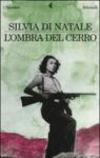 Ombra del cerro (L')