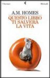 Questo libro ti salverà la vita