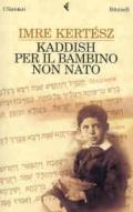 Kaddish per il bambino non nato