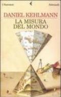 La misura del mondo